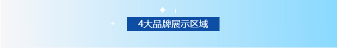 1670230664912269.png image.png
