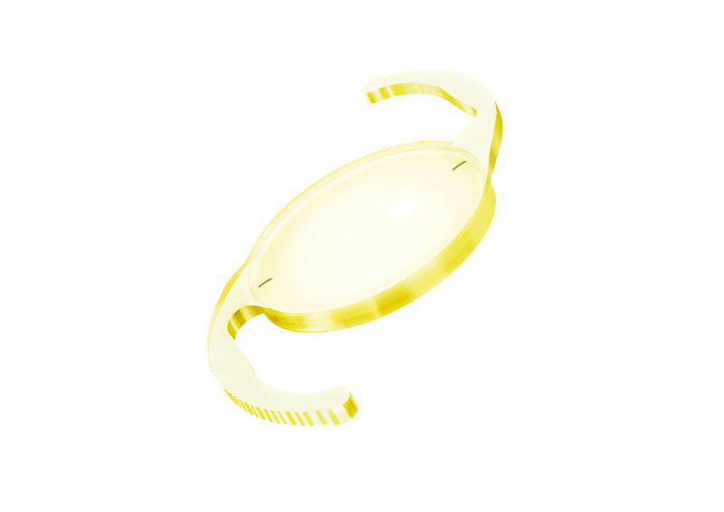 Toric Yellow.jpg